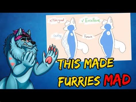 furaffinity controversy|furry art banned.